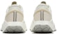 Anta Shock The Game 3 Low 'Kelabu Sandy' 912328856-2