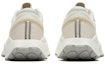 Shop Anta Shock The Game 3 Low 'Kelabu Sandy' 912328856-2