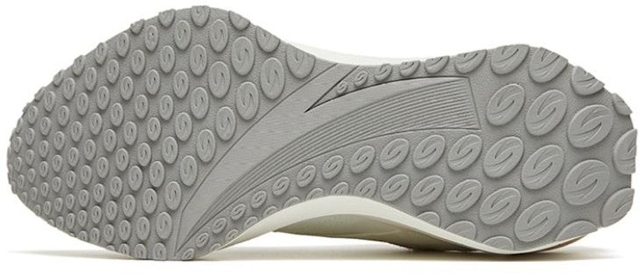 Anta Shock The Game 3 Low 'Sandy Grey' 912328856-2 Purchase Anta Shock The Game 3 Low 'Sandy Grey' 912328856-2