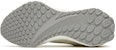 Anta Shock The Game 3 Low 'Kelabu Sandy' 912328856-2