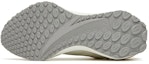Purchase Anta Shock The Game 3 Low 'Kelabu Sandy' 912328856-2