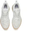 Lookbook Anta Shock The Game 3 Low 'White Grey' 11821166-6