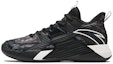 Buy Anta Shock The Game 3 Mid 'Hitam Kelabu' 112341604-6