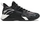 Order Anta Shock The Game 3 Mid 'Hitam Kelabu' 112341604-6
