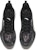 Anta Shock The Game 3 Mid 'Hitam Kelabu' 112341604-6