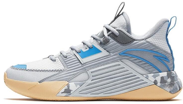 anta-shock-the-game-3-mid-grey-blue-112341604-8