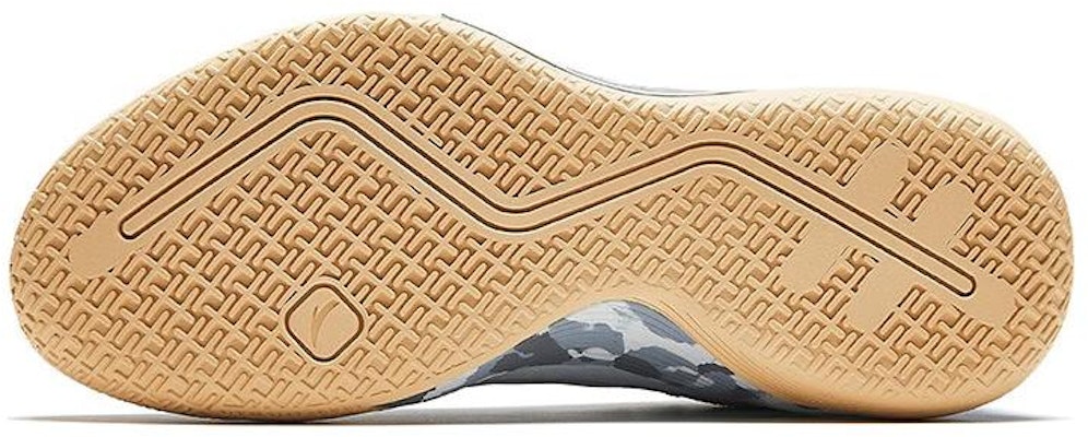 安踏极速 3 '灰蓝口香糖色' 112341604-8 Purchase 安踏极速 3 '灰蓝口香糖色' 112341604-8