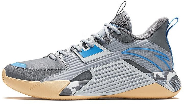 anta-shock-the-game-3-mid-grey-comfort-112341604-4