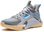 Order Anta Shock the Game 3 Mid 'Kelabu Keselesaan' 112341604-4