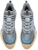 Anta Shock the Game 3 Mid 'Kelabu Keselesaan' 112341604-4