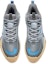 Lookbook Anta Shock the Game 3 Mid 'Kelabu Keselesaan' 112341604-4