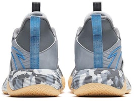 안타 쇼크 더 게임 3 미드 '그레이 컴포트' (56 characters) 112341604-4 Shop 안타 쇼크 더 게임 3 미드 '그레이 컴포트' (56 characters) 112341604-4