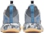 Anta Shock the Game 3 Mid 'Kelabu Keselesaan' 112341604-4