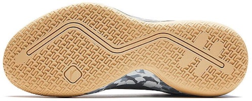 안타 쇼크 더 게임 3 미드 '그레이 컴포트' (56 characters) 112341604-4 Purchase 안타 쇼크 더 게임 3 미드 '그레이 컴포트' (56 characters) 112341604-4