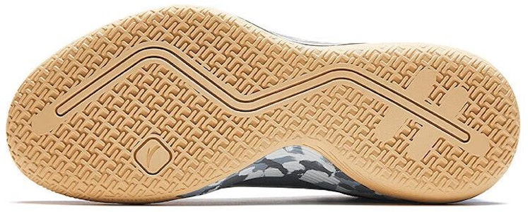 安踏 稳定3代中帮运动鞋‘灰色舒适’ 112341604-4 Purchase 安踏 稳定3代中帮运动鞋‘灰色舒适’ 112341604-4