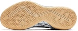 Purchase Anta Shock the Game 3 Mid 'Kelabu Keselesaan' 112341604-4