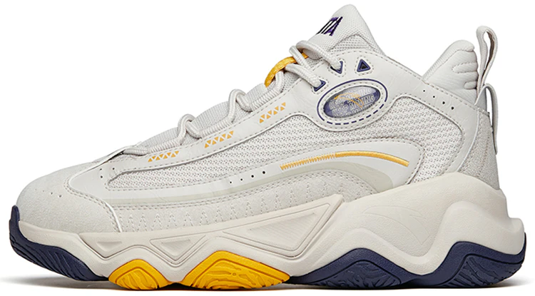 anta-shock-the-game-4-0-grey-yellow-purple-112148090-r-1