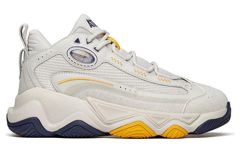 Order 안타 쇼크 더 게임 4.0 '회노보' (Anta 쇼크 4 회노보) 112148090R-1