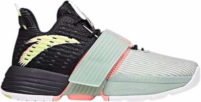 Anta Shock The Game 4.0 'Invincible' 112031108-2 Anta Shock The Game 4.0 'Invincible' 112031108-2