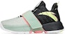 Anta Shock The Game 4.0 'Invincible' Lelaki Kasut Sukan 112031108-2