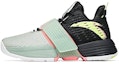 Buy Anta Shock The Game 4.0 'Invincible' Lelaki Kasut Sukan 112031108-2