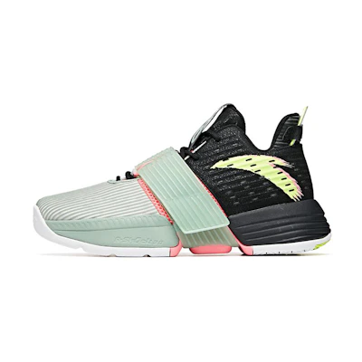 Anta Shock The Game 4.0 'Invincible'