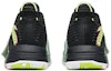 Shop Anta Shock The Game 4.0 'Invincible' Lelaki Kasut Sukan 112031108-2