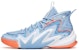 Anta Shock The Game 4.0 Crazy Tide 2 'Biru Jingga' 112031601S-3