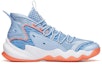 Order Anta Shock The Game 4.0 Crazy Tide 2 'Biru Jingga' 112031601S-3