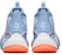 Anta Shock The Game 4.0 Crazy Tide 2 'Biru Jingga' 112031601S-3