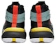 Purchase Anta Shock the Game 4.0 Fleeced High Top 'Hitam Hijau Oren' 112041650-2