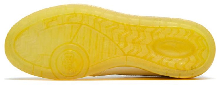 Anta安踏 烈焰4.0 防滑耐磨減震 低筒 板鞋 男款 白黃 Purchase Anta安踏 烈焰4.0 防滑耐磨減震 低筒 板鞋 男款 白黃