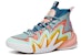 Anta Shock The Game 4 'Craze 2' Kasut Permainan 112131631S-4