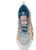 Anta Shock The Game 4 'Craze 2' Kasut Permainan 112131631S-4