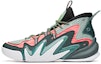 Buy Anta Shock The Game 4 ‘Gelombang Gila’ 112031602-1