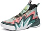 Order Anta Shock The Game 4 ‘Gelombang Gila’ 112031602-1