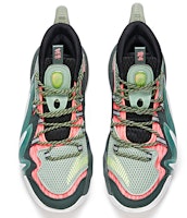 Anta Shock The Game 4 ‘Gelombang Gila’ 112031602-1 Lookbook Anta Shock The Game 4 ‘Gelombang Gila’ 112031602-1