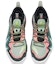 Lookbook Anta Shock The Game 4 ‘Gelombang Gila’ 112031602-1