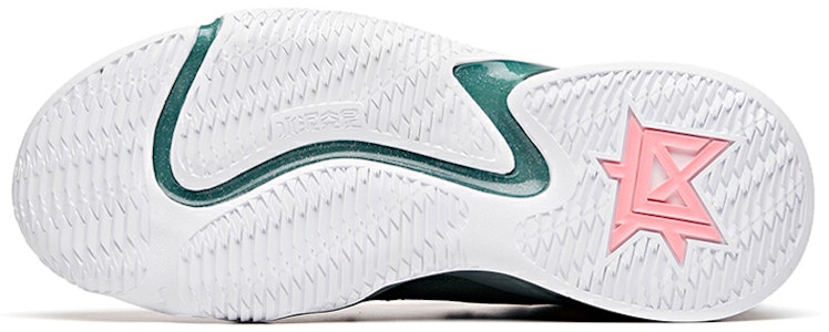 安踏 怒潮4代 "疯狂浪潮" 112031602-1 Purchase 安踏 怒潮4代 "疯狂浪潮" 112031602-1