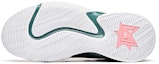 Purchase Anta Shock The Game 4 ‘Gelombang Gila’ 112031602-1