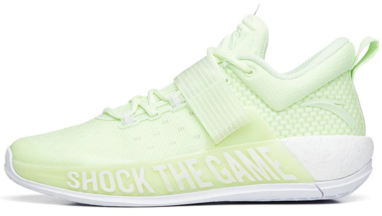 anta-shock-the-game-4-white-green-112231608-4