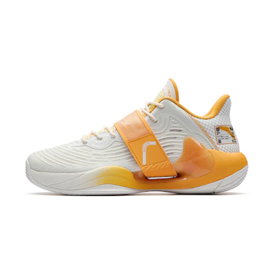Anta KT Splash 4.0 Basketball Shoes 'Yangzhi Ganlu'