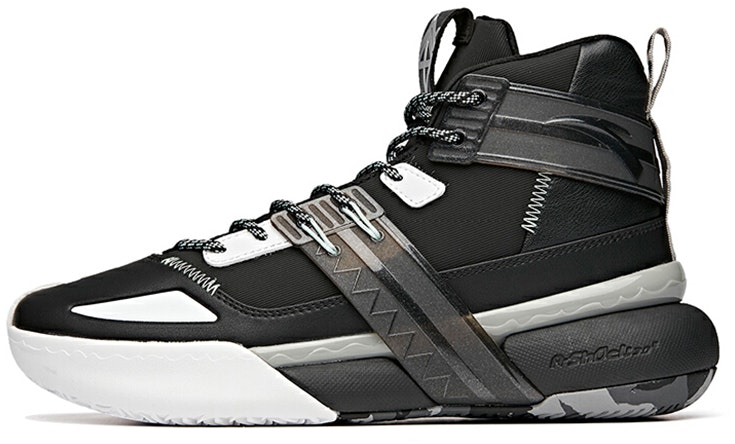 anta-shock-the-game-4-high-black-112041605-9