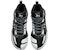 Anta Shock The Game 4 High 'Hitam' 112041605-9