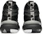 Anta Shock The Game 4 High 'Hitam' 112041605-9