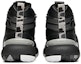 Shop Anta Shock The Game 4 High 'Hitam' 112041605-9