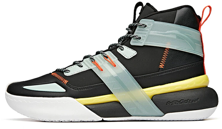 anta-shock-the-game-4-high-black-green-orange-112041605-8