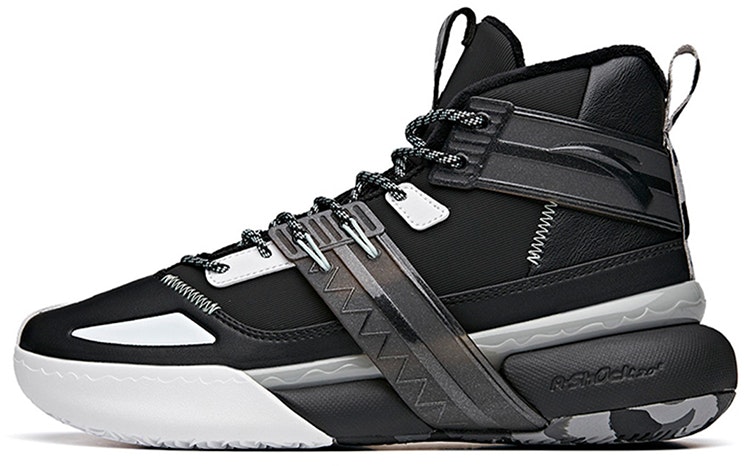 anta-shock-the-game-4-high-black-white-fleece-112041650-1