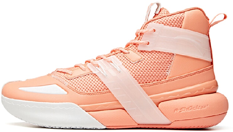 anta-shock-the-game-4-high-imperial-red-112041605-6