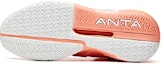 Purchase Anta Quick Battle 4 'Jingga Putih' 112041605-6